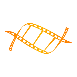 Logo Vims