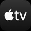 Icono de apple