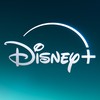 Icono de disney
