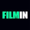 Icono de filmin