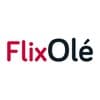 Icono de flixole