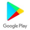 Icono de google