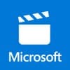 Icono de microsoft
