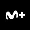 Icono de movistar