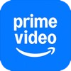 Icono de prime