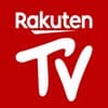 Icono de rakuten