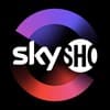 Icono de sky_show_time